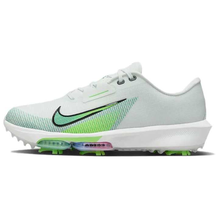 Nike Nike Air Zoom Infinity Tour 2 Barely Green White Green Strike Black