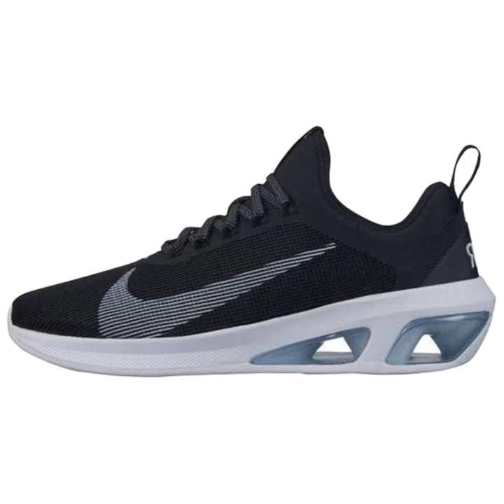 Nike Nike Air Max Fly 'Black'