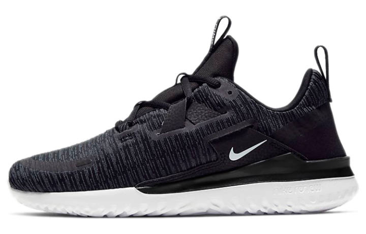 Nike Nike Renew Arena 'Anthracite' Women's