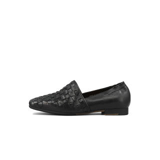 ZSBELLA Women's Casual Shoes Women's