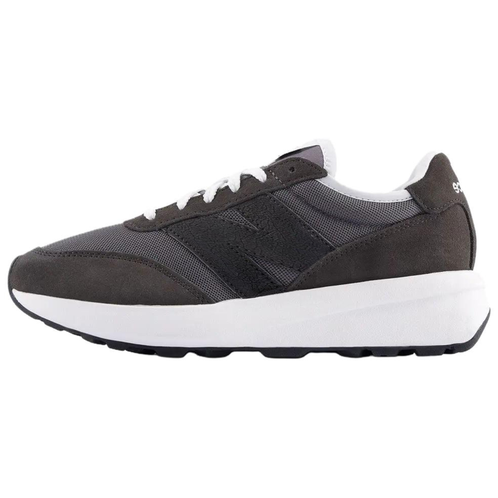 New Balance New Balance 370 sneakers