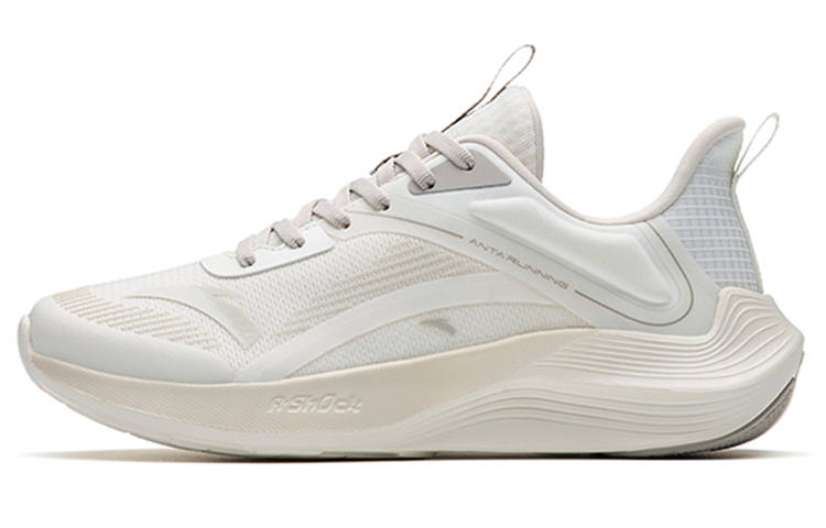 Anta DuCi1 Cushioning Slip Resistant Abrasion Resistant Breathable Lightweight