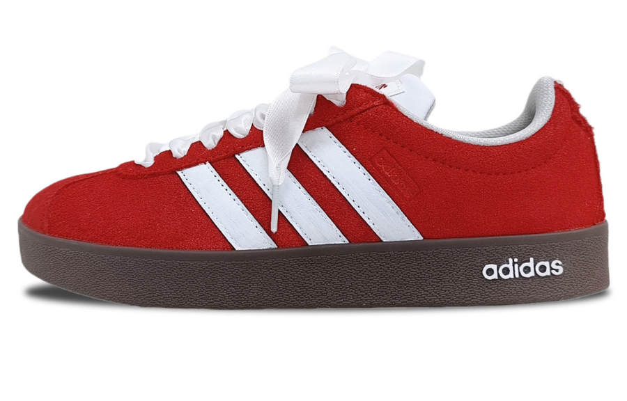 Adidas Adidas Slip Resistant, Abrasion Resistant, Lightweight Slip Resistant, Abrasion Resistant, Lightweight Low top