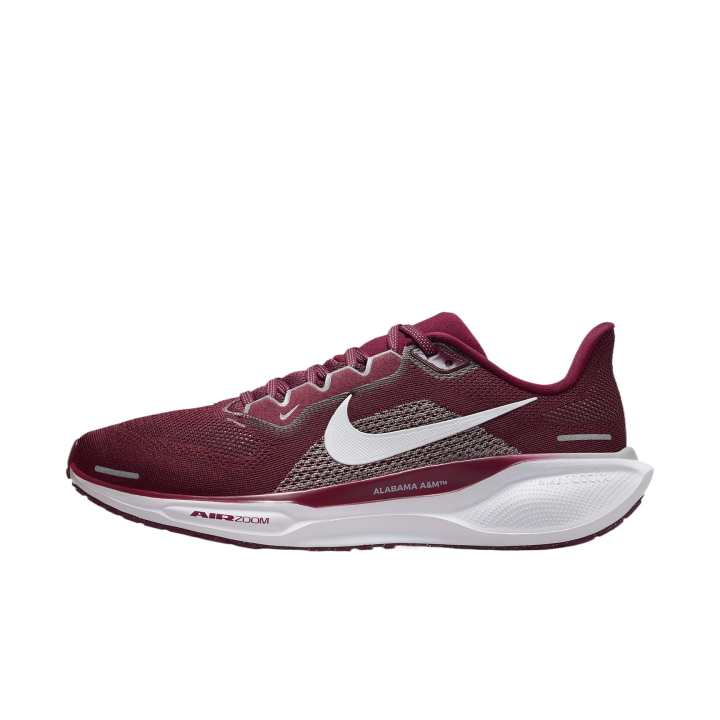 Nike Nike Air Zoom Pegasus 41 Aamu