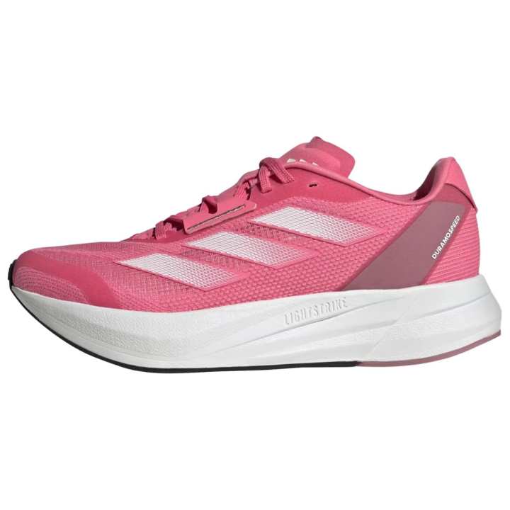 Adidas Adidas Wmns Duramo Speed 'Pink Fusion' Women's