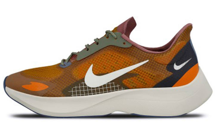 Nike Nike Vapor Street Peg Plum Dust