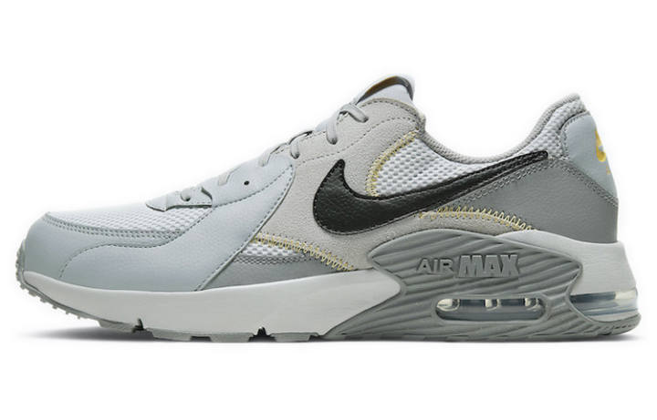 Nike Nike Air Max Excee Pure Platinum