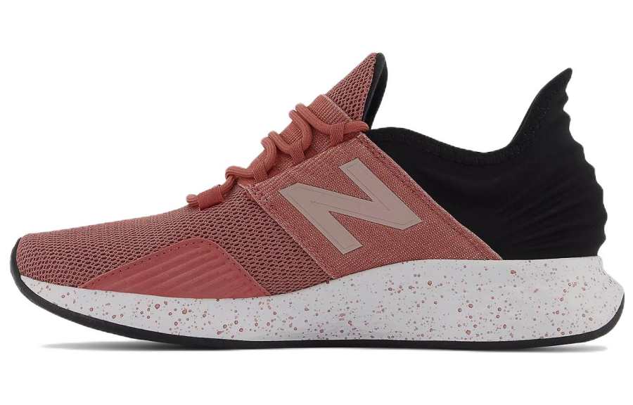 New Balance New Balance Fresh Foam Roav 'Washed Henna' Women's