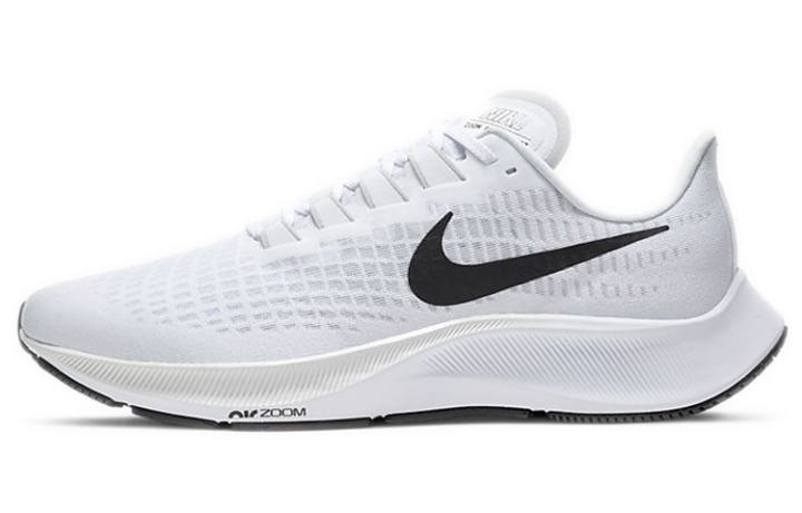 Nike Nike Air Zoom Pegasus 37 'Pure Platinum'