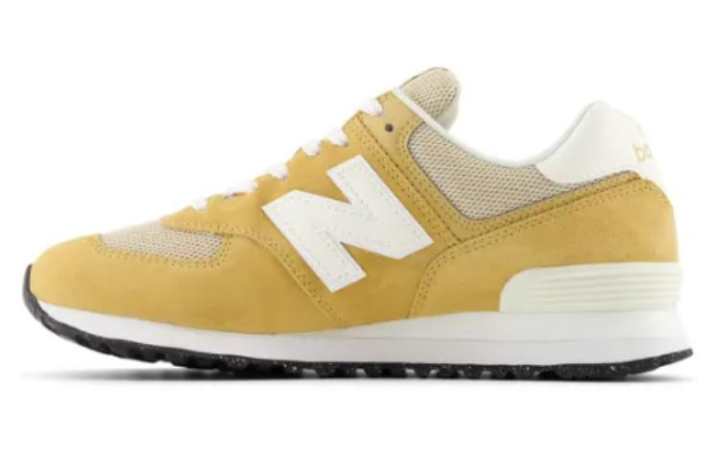 New Balance 574 New Balance 'Dolce Sea Salt'