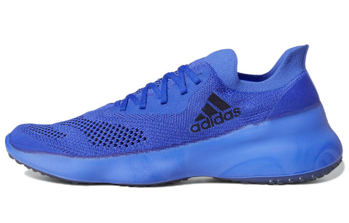 Adidas Adidas Futurenatural Sonic Ink