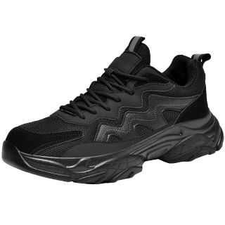 MAIKUNWANGZI Cushioning Slip Resistant Abrasion Resistant Waterproof Lightweight