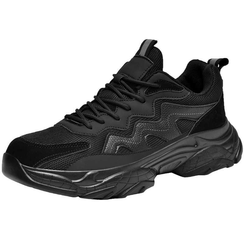 MAIKUNWANGZI Cushioning Slip Resistant Abrasion Resistant Waterproof Lightweight