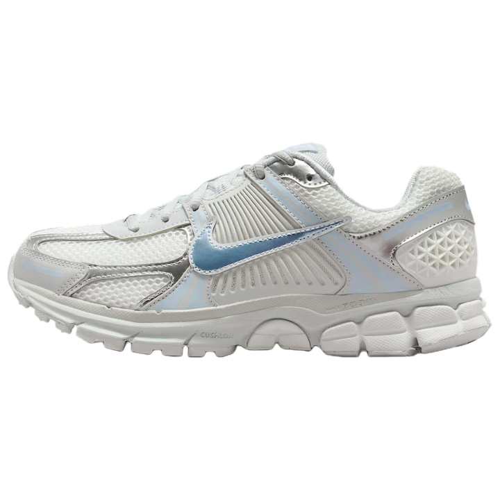 Nike Nike Vomero 5 Support Running Shoes Women's Summit White