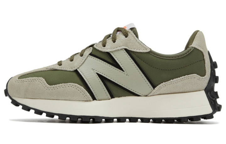 New Balance New Balance 327 Sea Salt Women's
