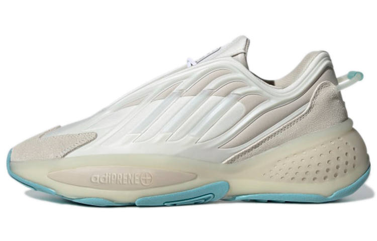 Adidas Originals Adidas Ozrah 'Bliss Mint'