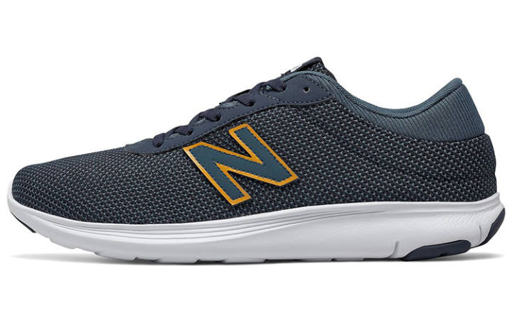 New Balance New Balance Koze V2 Dark Blue