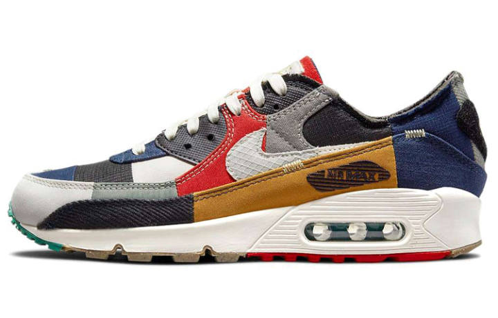 Nike Nike Air Max 90 Legacy Women's