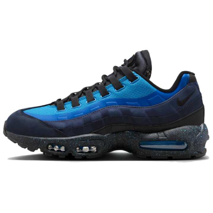 Nike Nike Air Max 95 Stash 2024