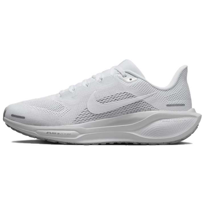 Nike Nike Air Zoom Pegasus 41 Pure Platinum Women's