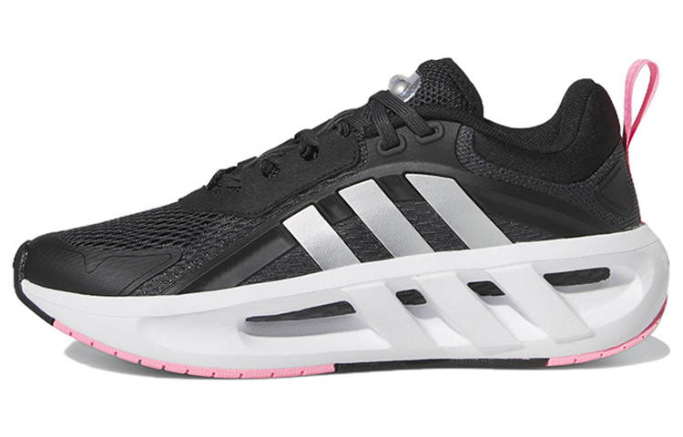 Adidas adidas Climacool Ventador Black Women's