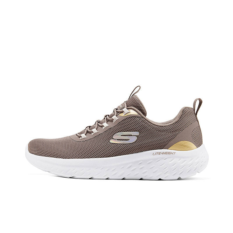 Skechers Women's GO Running Shoes Women's