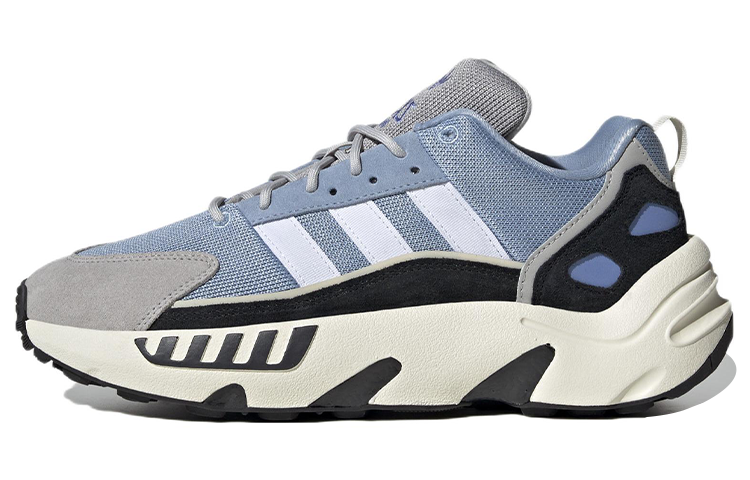 Adidas Originals Adidas Zx 22 Boost 'Ambient Sky'