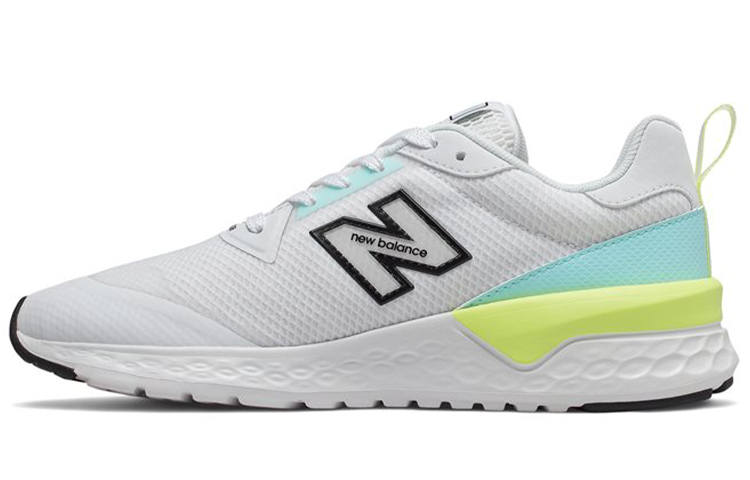 New Balance New Balance NB 515 Sport Low top Running Shoes Women's White