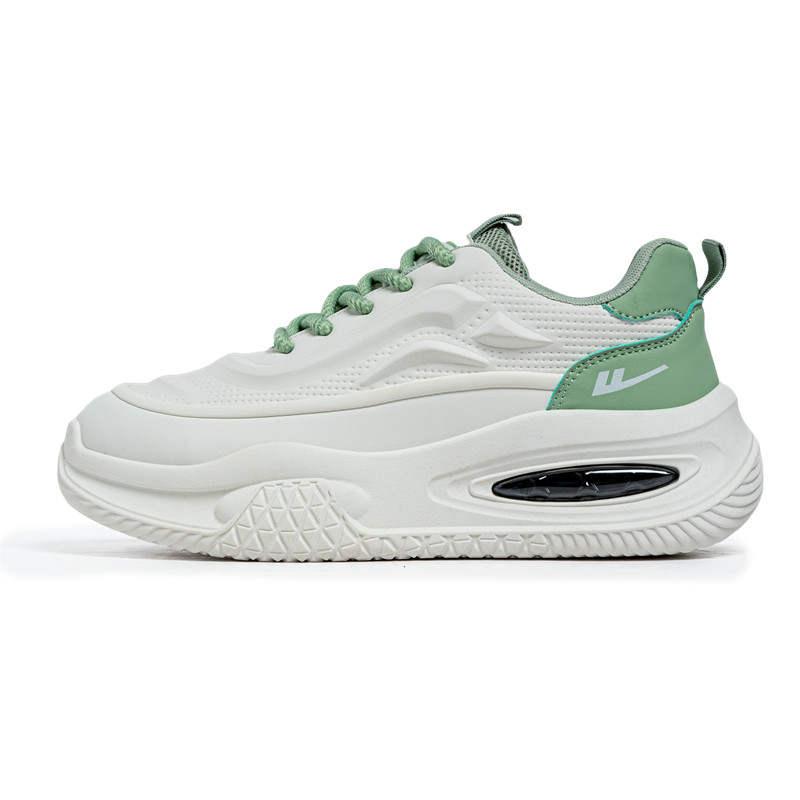 WARRIOR Warrior Coverage Height Increasing Abrasion Resistant Slip Resistant