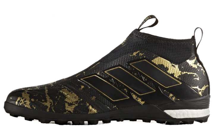 Adidas Adidas Ace Tango 17+ PureControl 'Paul Pogba'
