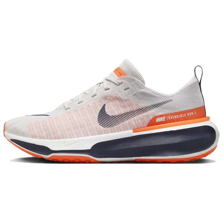 Nike Nike ZoomX Invincible Run 3 Phantom Total Orange