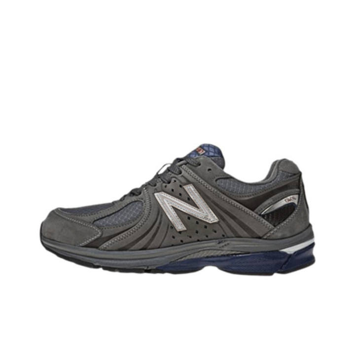New Balance 2040 New Balancev1 Made In Usa 'Grey'