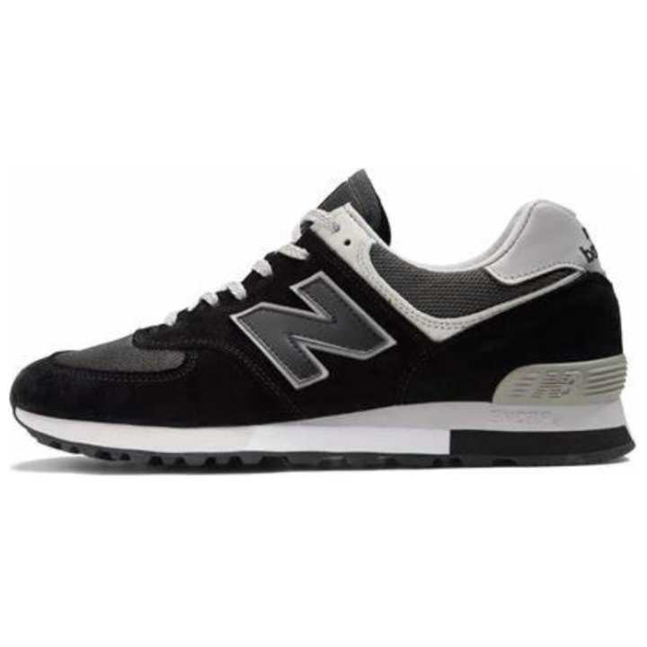 New Balance New Balance MADE In UK 576 Sneakers