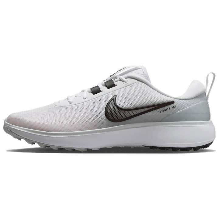 Nike Nike Infinity Ace Next Nature 'White Pure Platinum'