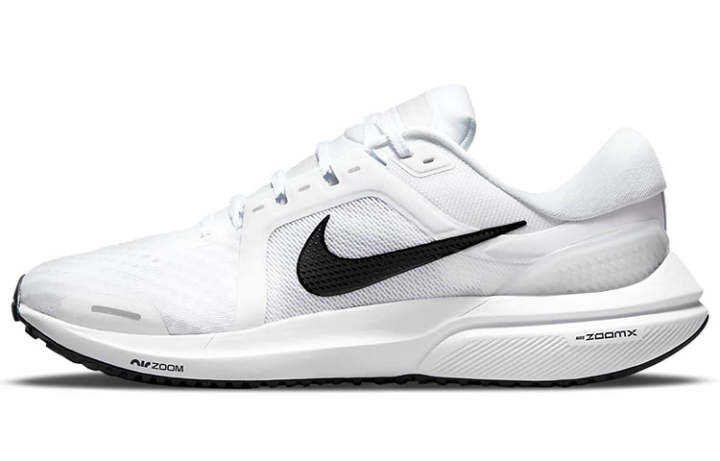Nike Nike Air Zoom Vomero 16 'White Black'