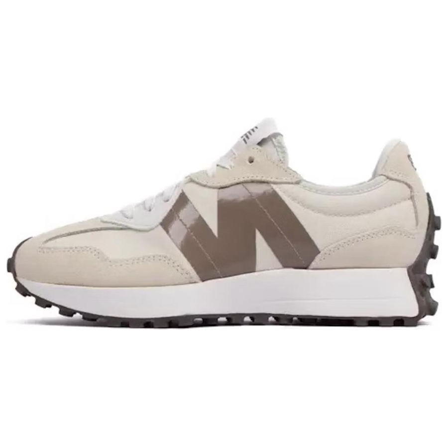 New Balance 327 Wmns New Balance 'Sea Salt Mushroom' Women's