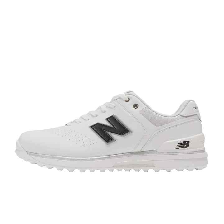 New Balance New Balance FuelCell 3000 V1 Cushioning Golf Shoes Unisex 2E Width