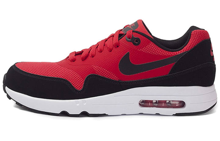 Nike Nike Air Max 1 Ultra 2.0 Essential 'University Red'