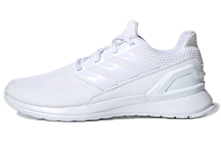 Adidas Adidas RapidaRun White