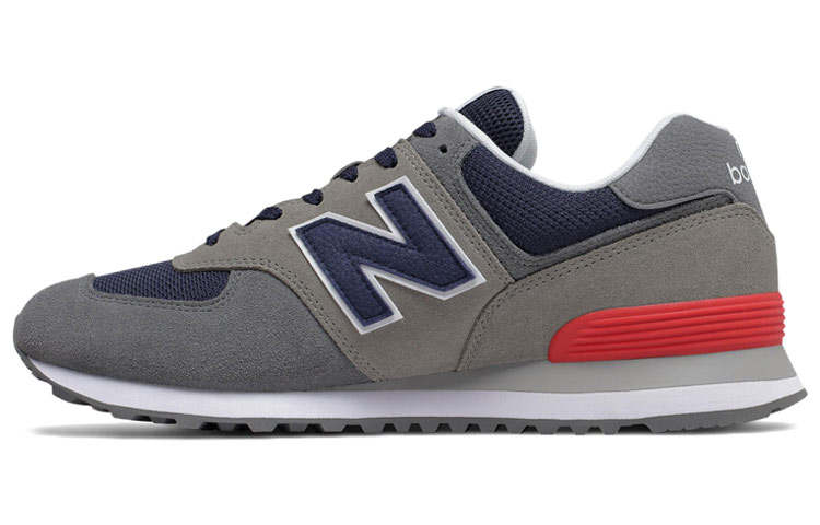 New Balance 574 New Balance 'Marblehead Pigment'