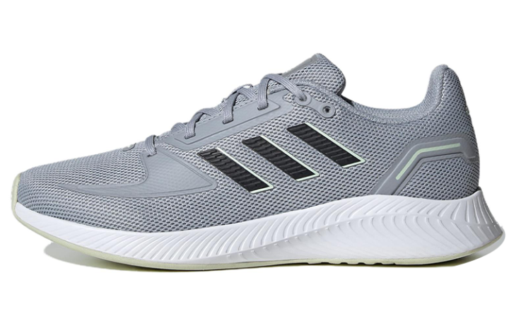 Adidas Adidas Wmns Runfalcon 2.0 'Halo Silver' Women's