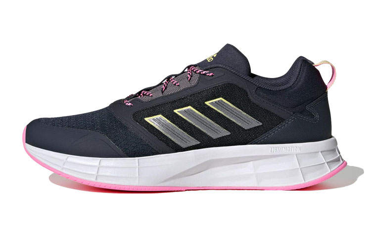 Adidas Adidas Wmns Duramo Protect 'Legend Ink Pink' Women's