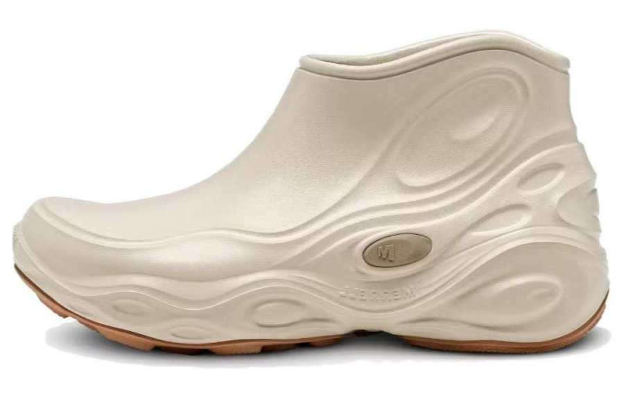 MERRELL Hydro Next Gen Boot Merrell Se 'Oyster'