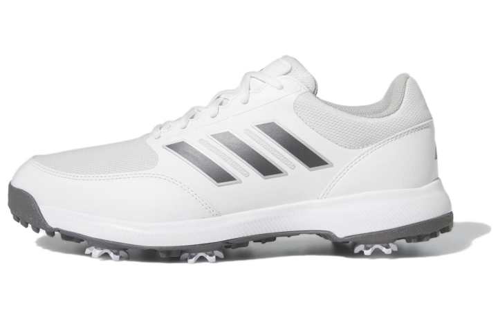 Adidas Adidas Tech Response 3.0 Golf 'White Silver'