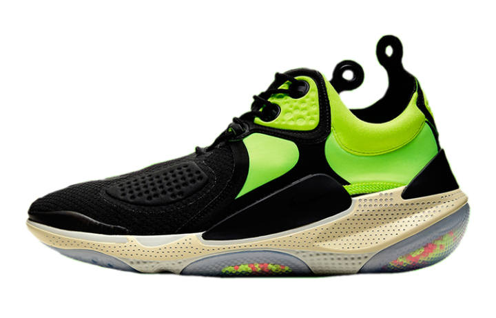 Nike Nike Joyride CC3 Setter Black Volt