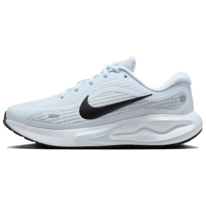 Nike Nike Journey Run Blue Tint Psychic Blue Smokey Blue Black Women's