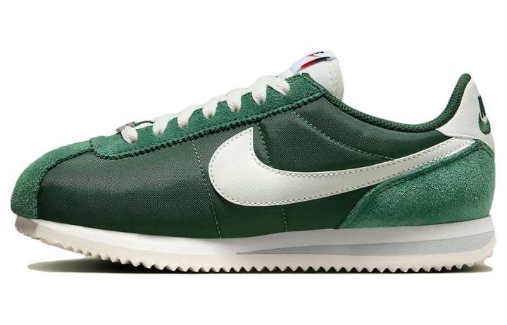 Nike Nike Cortez Txt Fir Women's
