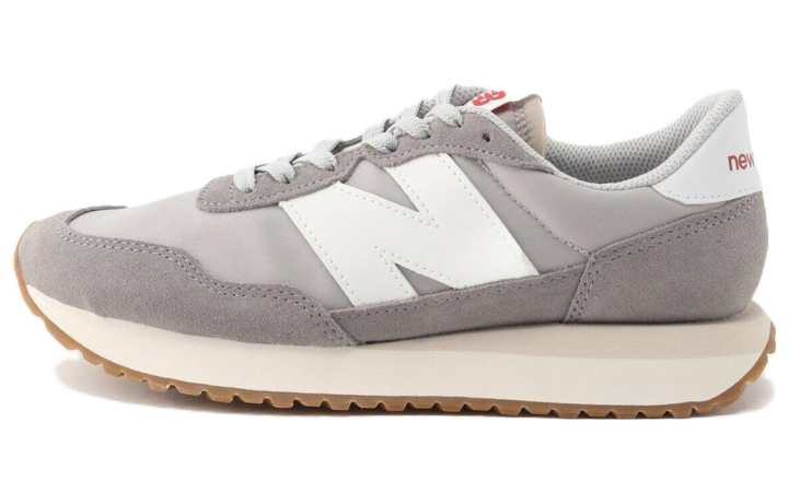 New Balance 237 New Balancev1 'Marblehead'