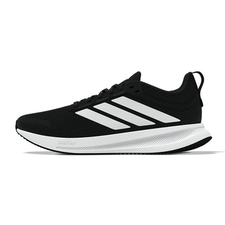 Adidas Adidas Runblaze Low top Running Shoes Men's
