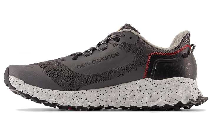 New Balance Fresh Foam Garoé New Balance 'Magnet Speckled'